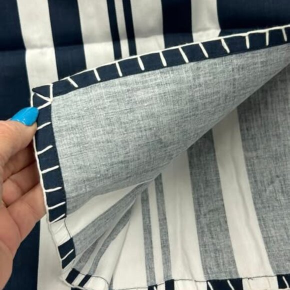 100% cotton Table runner - Picture 4 of 6